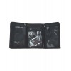 Military Wallet - BTP Black
