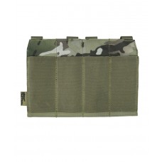 Guardian SMG Pouch - BTP