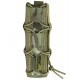 Spec-Ops Extended Pistol Mag Pouch - BTP