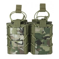 Delta Fast Mag Double - BTP