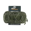 Fast Pouch - Olive Green