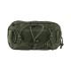 Fast Pouch - Olive Green