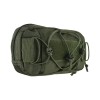 Fast Pouch - Olive Green