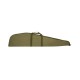Hunter Gun Bag - Olive green