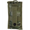 Molle Phone Sleeve - BTP