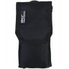 Molle Phone Sleeve - Black