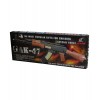 AK47 Toy Gun