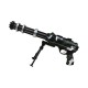 Toy Gatling Gun