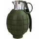 Toy Grenade