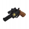 Toy Revolver 818B-1