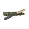 British Army Machete - BTP
