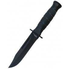 Marine Bowie (HK1274-120)