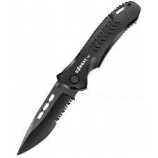 TD 250-45 Tactical Lock Knife