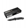 TD 250-45 Tactical Lock Knife