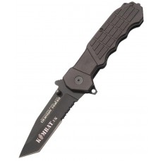 TD 937-50A Tanto Tactical