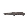 TD 937-50A Tanto Tactical