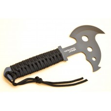 HK701-105 Throwing Axe