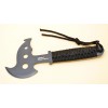 HK701-105 Throwing Axe