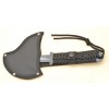 HK701-105 Throwing Axe