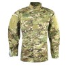ACU Shirt BTP - L