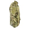 ACU Shirt BTP - L