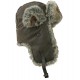 Kids Polar/Aviator Hat
