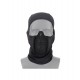Opertators Balaclava - Black