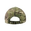 Adult Baseball Cap - BTP