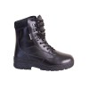 Patrol Boots - All Leather Black - Veličina 11 (45)