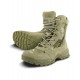 Spec-Ops Recon Boot Veličina 42