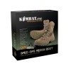 Spec-Ops Recon Boot Veličina 43