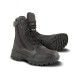 Spec-Ops Recon Boot Black Veličina 44 