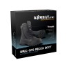 Spec-Ops Recon Boot Black Veličina 45
