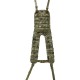 Molle Battle Yoke - BTP