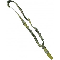 Single Point Bungee Sling BTP