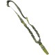 Single Point Bungee Sling BTP