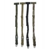 Modular Gun Sling - BTP
