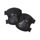 Spec-Ops Knee Pads Black
