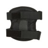 Spec-Ops Knee Pads BTP Black