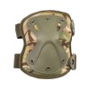 Spec-Ops Knee Pads BTP