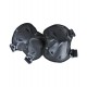Spec-Ops Knee Pads BTP Black