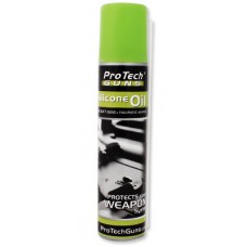 ProTech Silicone oil 100 ml