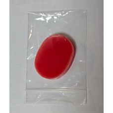 Finger Grip Tablets