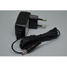 Strujni adapter 5V 500mAh