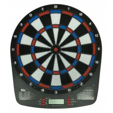 Pikado aparat Ares 20