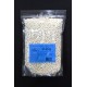 Pro-Series airsoft BBs 0.20g 1Kg