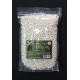 Pro-Series airsoft BBs 0.20g BIO 1Kg