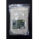 Pro-Series airsoft BBs 0.25g BIO 1Kg