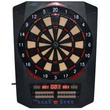 Pikado aparat Eros 4000