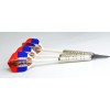 Rick's Home 18g Softdart